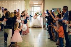 Reportage photo mariage - Leslie & Rodrigue - photographe hauts-de-france nord pas-de-calais lille arras douai