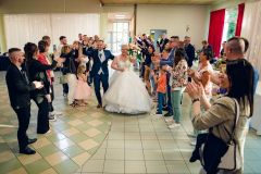 Reportage photo mariage - Leslie & Rodrigue - photographe hauts-de-france nord pas-de-calais lille arras douai