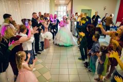 Reportage photo mariage - Leslie & Rodrigue - photographe hauts-de-france nord pas-de-calais lille arras douai