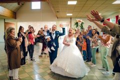 Reportage photo mariage - Leslie & Rodrigue - photographe hauts-de-france nord pas-de-calais lille arras douai