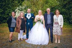 Reportage photo mariage - Leslie & Rodrigue - photographe hauts-de-france nord pas-de-calais lille arras douai