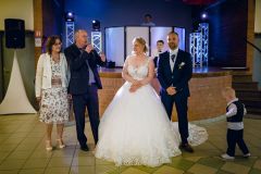 Reportage photo mariage - Leslie & Rodrigue - photographe hauts-de-france nord pas-de-calais lille arras douai