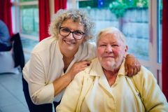 Reportage photo mariage - Leslie & Rodrigue - photographe hauts-de-france nord pas-de-calais lille arras douai