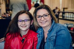 Reportage photo mariage - Leslie & Rodrigue - photographe hauts-de-france nord pas-de-calais lille arras douai