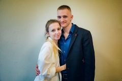 Reportage photo mariage - Leslie & Rodrigue - photographe hauts-de-france nord pas-de-calais lille arras douai