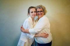 Reportage photo mariage - Leslie & Rodrigue - photographe hauts-de-france nord pas-de-calais lille arras douai