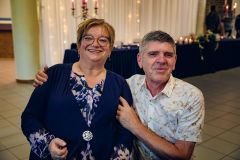 Reportage photo mariage - Leslie & Rodrigue - photographe hauts-de-france nord pas-de-calais lille arras douai