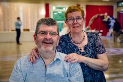 Reportage photo mariage - Leslie & Rodrigue - photographe hauts-de-france nord pas-de-calais lille arras douai