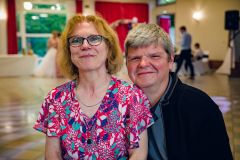 Reportage photo mariage - Leslie & Rodrigue - photographe hauts-de-france nord pas-de-calais lille arras douai