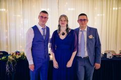 Reportage photo mariage - Leslie & Rodrigue - photographe hauts-de-france nord pas-de-calais lille arras douai