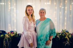 Reportage photo mariage - Leslie & Rodrigue - photographe hauts-de-france nord pas-de-calais lille arras douai