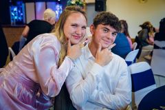 Reportage photo mariage - Leslie & Rodrigue - photographe hauts-de-france nord pas-de-calais lille arras douai