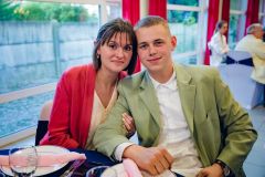 Reportage photo mariage - Leslie & Rodrigue - photographe hauts-de-france nord pas-de-calais lille arras douai