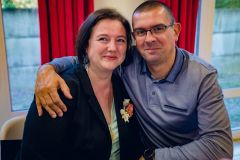 Reportage photo mariage - Leslie & Rodrigue - photographe hauts-de-france nord pas-de-calais lille arras douai