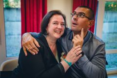 Reportage photo mariage - Leslie & Rodrigue - photographe hauts-de-france nord pas-de-calais lille arras douai