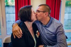 Reportage photo mariage - Leslie & Rodrigue - photographe hauts-de-france nord pas-de-calais lille arras douai