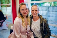 Reportage photo mariage - Leslie & Rodrigue - photographe hauts-de-france nord pas-de-calais lille arras douai