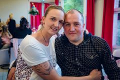 Reportage photo mariage - Leslie & Rodrigue - photographe hauts-de-france nord pas-de-calais lille arras douai