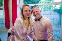 Reportage photo mariage - Leslie & Rodrigue - photographe hauts-de-france nord pas-de-calais lille arras douai