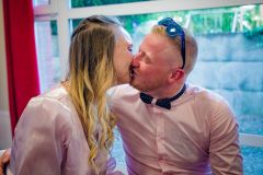 Reportage photo mariage - Leslie & Rodrigue - photographe hauts-de-france nord pas-de-calais lille arras douai