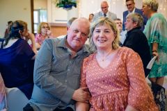 Reportage photo mariage - Leslie & Rodrigue - photographe hauts-de-france nord pas-de-calais lille arras douai