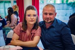 Reportage photo mariage - Leslie & Rodrigue - photographe hauts-de-france nord pas-de-calais lille arras douai