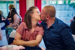 Reportage photo mariage - Leslie & Rodrigue - photographe hauts-de-france nord pas-de-calais lille arras douai