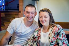 Reportage photo mariage - Leslie & Rodrigue - photographe hauts-de-france nord pas-de-calais lille arras douai