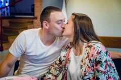 Reportage photo mariage - Leslie & Rodrigue - photographe hauts-de-france nord pas-de-calais lille arras douai