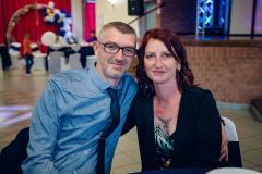 Reportage photo mariage - Leslie & Rodrigue - photographe hauts-de-france nord pas-de-calais lille arras douai