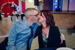 Reportage photo mariage - Leslie & Rodrigue - photographe hauts-de-france nord pas-de-calais lille arras douai