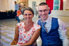 Reportage photo mariage - Leslie & Rodrigue - photographe hauts-de-france nord pas-de-calais lille arras douai