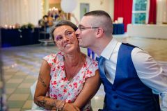 Reportage photo mariage - Leslie & Rodrigue - photographe hauts-de-france nord pas-de-calais lille arras douai