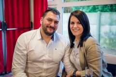 Reportage photo mariage - Leslie & Rodrigue - photographe hauts-de-france nord pas-de-calais lille arras douai