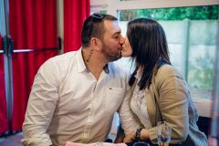 Reportage photo mariage - Leslie & Rodrigue - photographe hauts-de-france nord pas-de-calais lille arras douai