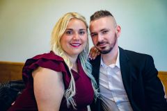 Reportage photo mariage - Leslie & Rodrigue - photographe hauts-de-france nord pas-de-calais lille arras douai
