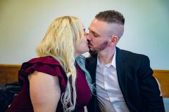 Reportage photo mariage - Leslie & Rodrigue - photographe hauts-de-france nord pas-de-calais lille arras douai