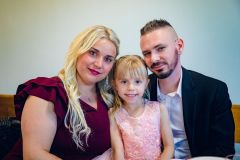 Reportage photo mariage - Leslie & Rodrigue - photographe hauts-de-france nord pas-de-calais lille arras douai