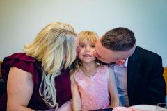 Reportage photo mariage - Leslie & Rodrigue - photographe hauts-de-france nord pas-de-calais lille arras douai