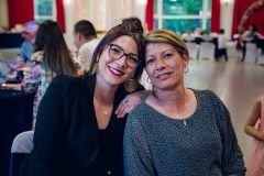 Reportage photo mariage - Leslie & Rodrigue - photographe hauts-de-france nord pas-de-calais lille arras douai