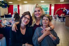 Reportage photo mariage - Leslie & Rodrigue - photographe hauts-de-france nord pas-de-calais lille arras douai