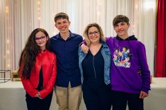 Reportage photo mariage - Leslie & Rodrigue - photographe hauts-de-france nord pas-de-calais lille arras douai