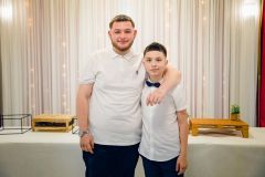 Reportage photo mariage - Leslie & Rodrigue - photographe hauts-de-france nord pas-de-calais lille arras douai