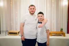 Reportage photo mariage - Leslie & Rodrigue - photographe hauts-de-france nord pas-de-calais lille arras douai