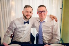 Reportage photo mariage - Leslie & Rodrigue - photographe hauts-de-france nord pas-de-calais lille arras douai