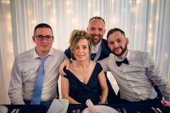 Reportage photo mariage - Leslie & Rodrigue - photographe hauts-de-france nord pas-de-calais lille arras douai