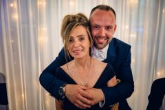 Reportage photo mariage - Leslie & Rodrigue - photographe hauts-de-france nord pas-de-calais lille arras douai