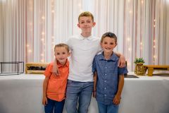 Reportage photo mariage - Leslie & Rodrigue - photographe hauts-de-france nord pas-de-calais lille arras douai