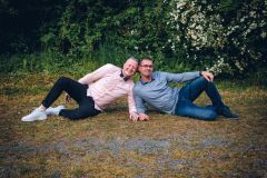 Reportage photo mariage - Leslie & Rodrigue - photographe hauts-de-france nord pas-de-calais lille arras douai