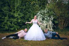 Reportage photo mariage - Leslie & Rodrigue - photographe hauts-de-france nord pas-de-calais lille arras douai